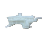 Radiator Overflow Bottle Coolant Tank for Toyota RAV4 (2006-2012)