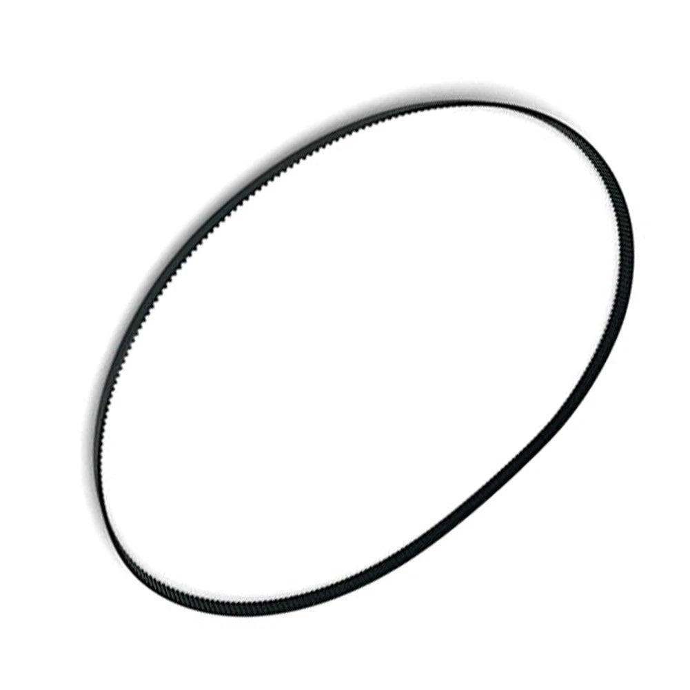 Tension Matched Drive Belt for Zebra ZT610 ZT620 (P1083320, 056)