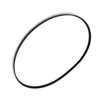 Tension Matched Drive Belt for Zebra ZT610 ZT620 (P1083320, 056)