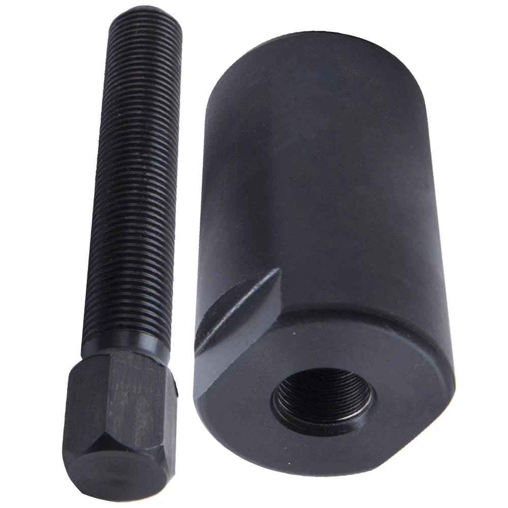 Flywheel Puller Remover for Yamaha Raptor 350 (2004–2013), Kodiak 400/450 (1993–2006)