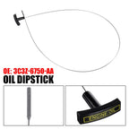 Oil Dipstick for Ford 6.0L Powerstroke Diesel (2003â2007)