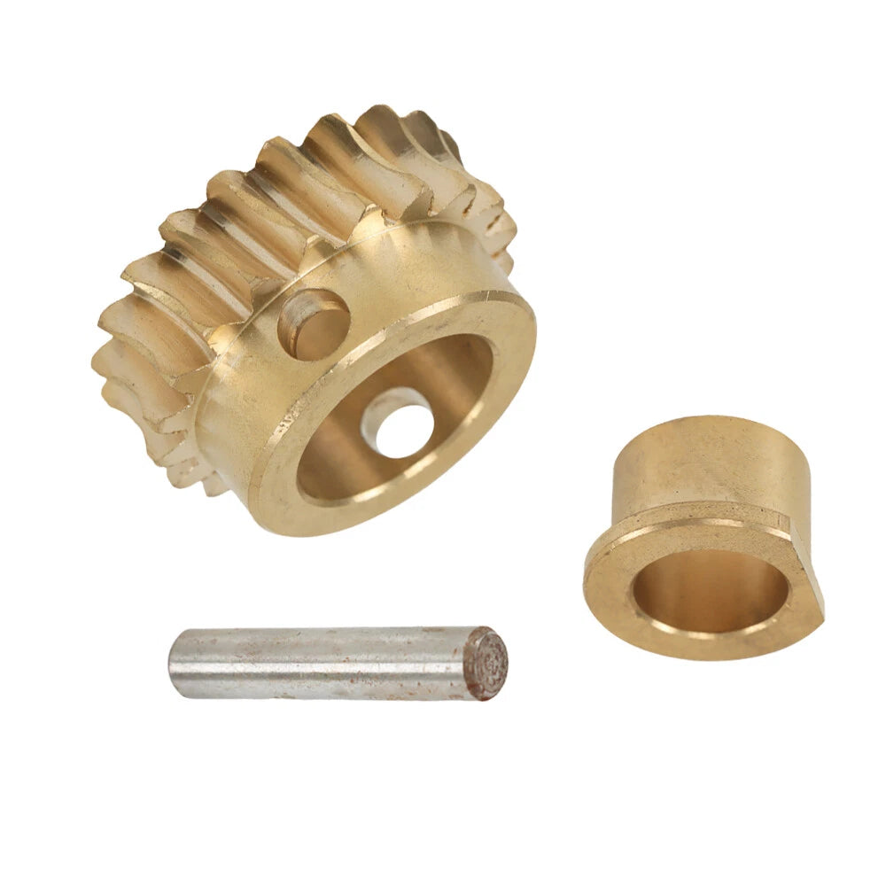 Auger Gear for Snowblower (ST824)
