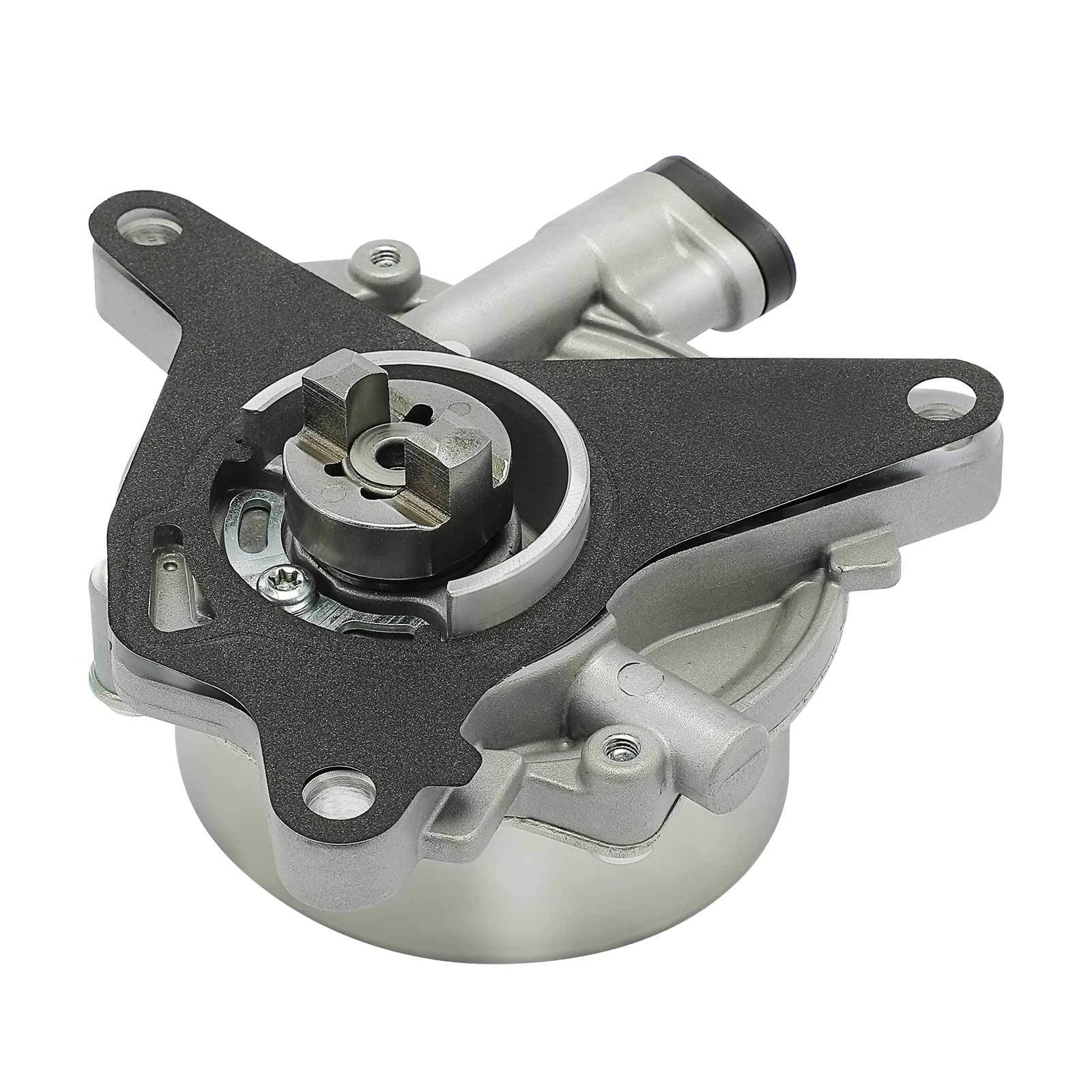 Vacuum Pump for Dodge Dart (2013–2016), Jeep Renegade (2015–2018)