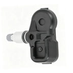 Tyre Pressure Sensor TPMS for Nissan Navara 2.3L (2016–2023)