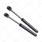 2X Bonnet Gas Strut for Volvo XC90 (2002–2014) 30649736