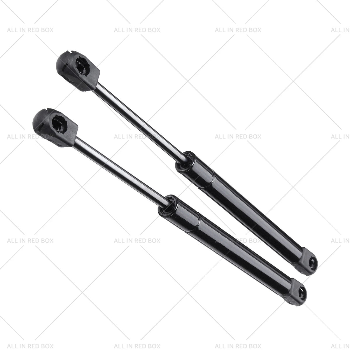 2X Bonnet Gas Strut for Volvo XC90 (2002–2014) 30649736