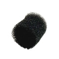 Oil Filter Kit for Heavy Cutting Tasks
