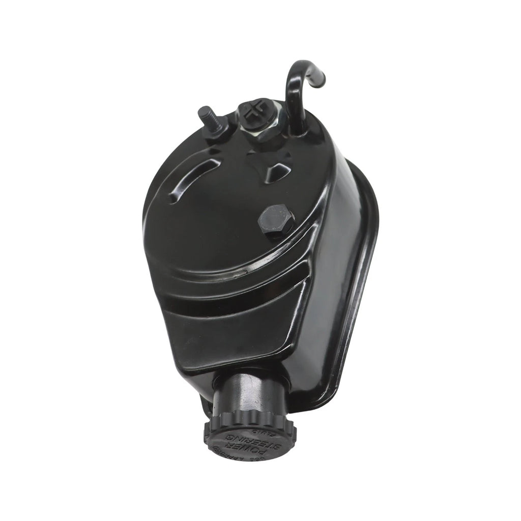 Power Steering Pump for Mercruiser Volvo Penta 4.3 5.0 5.7 L