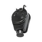Power Steering Pump for Mercruiser Volvo Penta 4.3 5.0 5.7 L