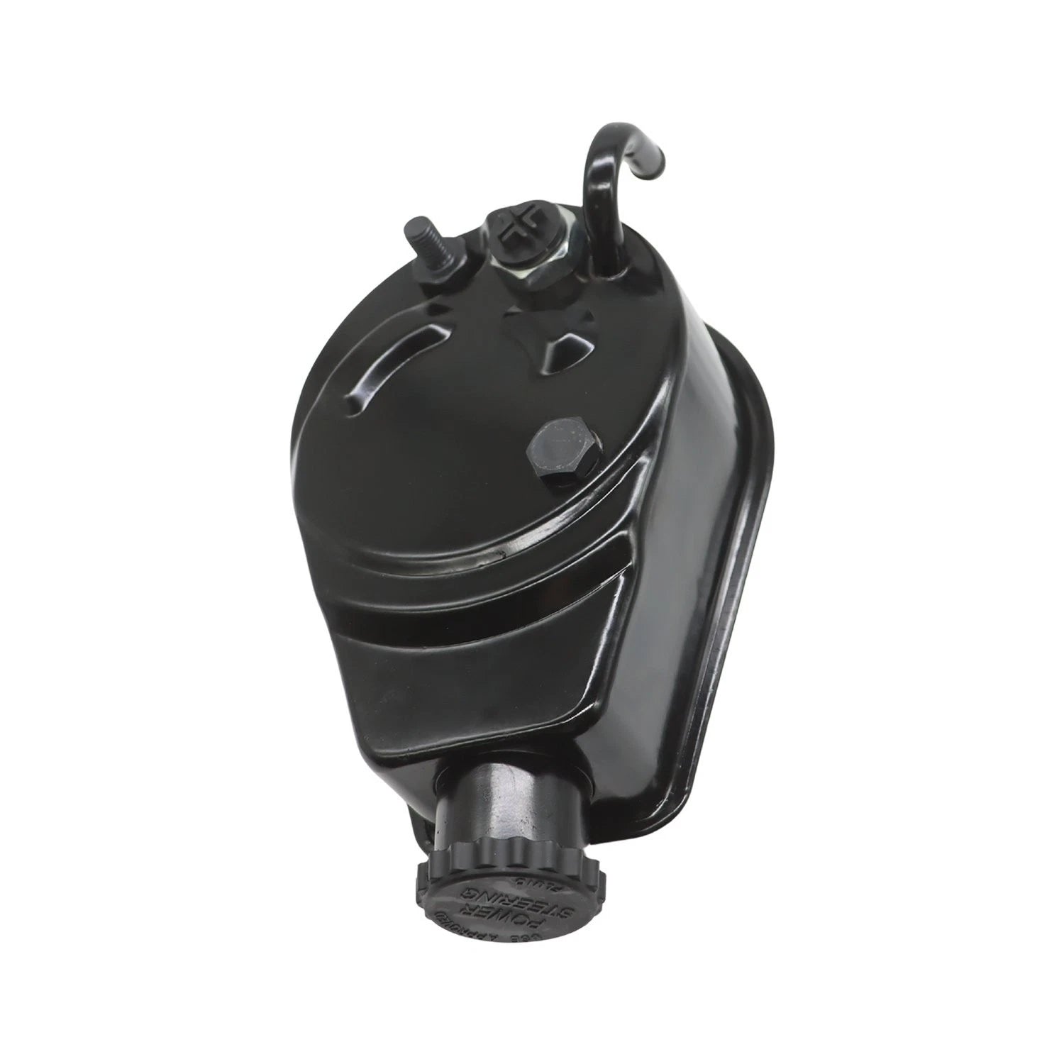 Power Steering Pump for Mercruiser Volvo Penta 4.3 5.0 5.7 L