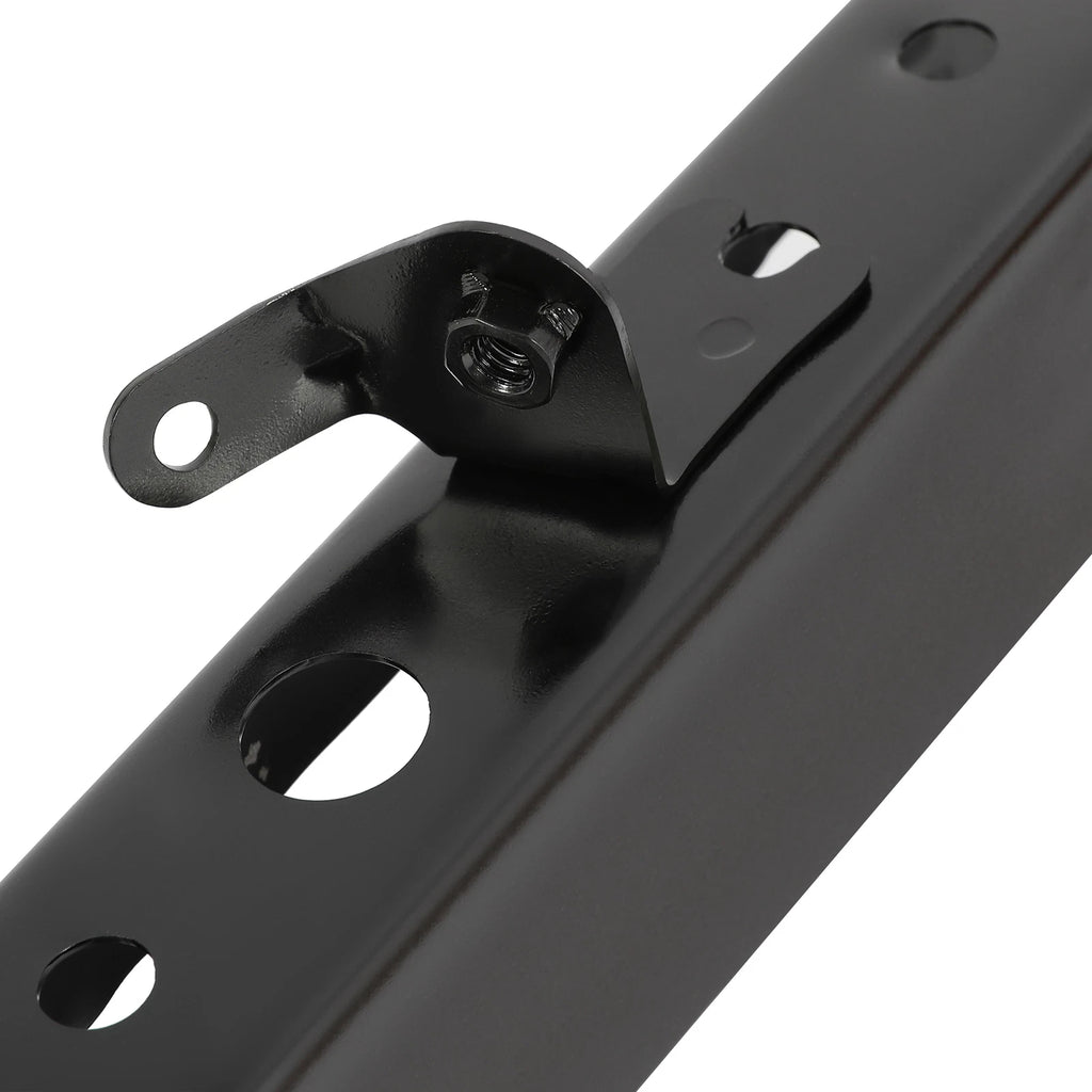 Upper Driver Radiator Core Support for Nissan Altima Maxima (2013–2023)