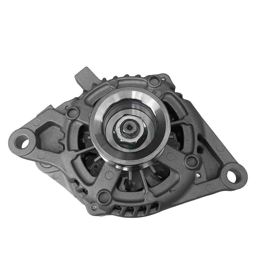 Alternator for Toyota Tacoma V6 3.5L (2016–2023) 130Amp 12V