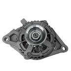 Alternator for Toyota Tacoma V6 3.5L (2016–2023) 130Amp 12V