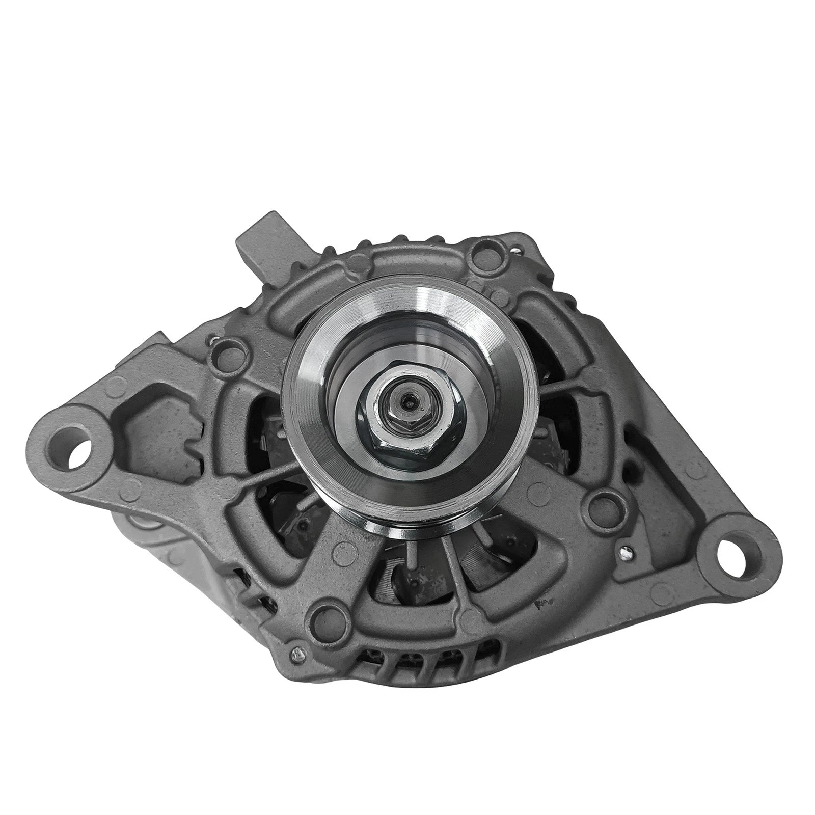 Alternator for Toyota Tacoma V6 3.5L (2016–2023) 130Amp 12V