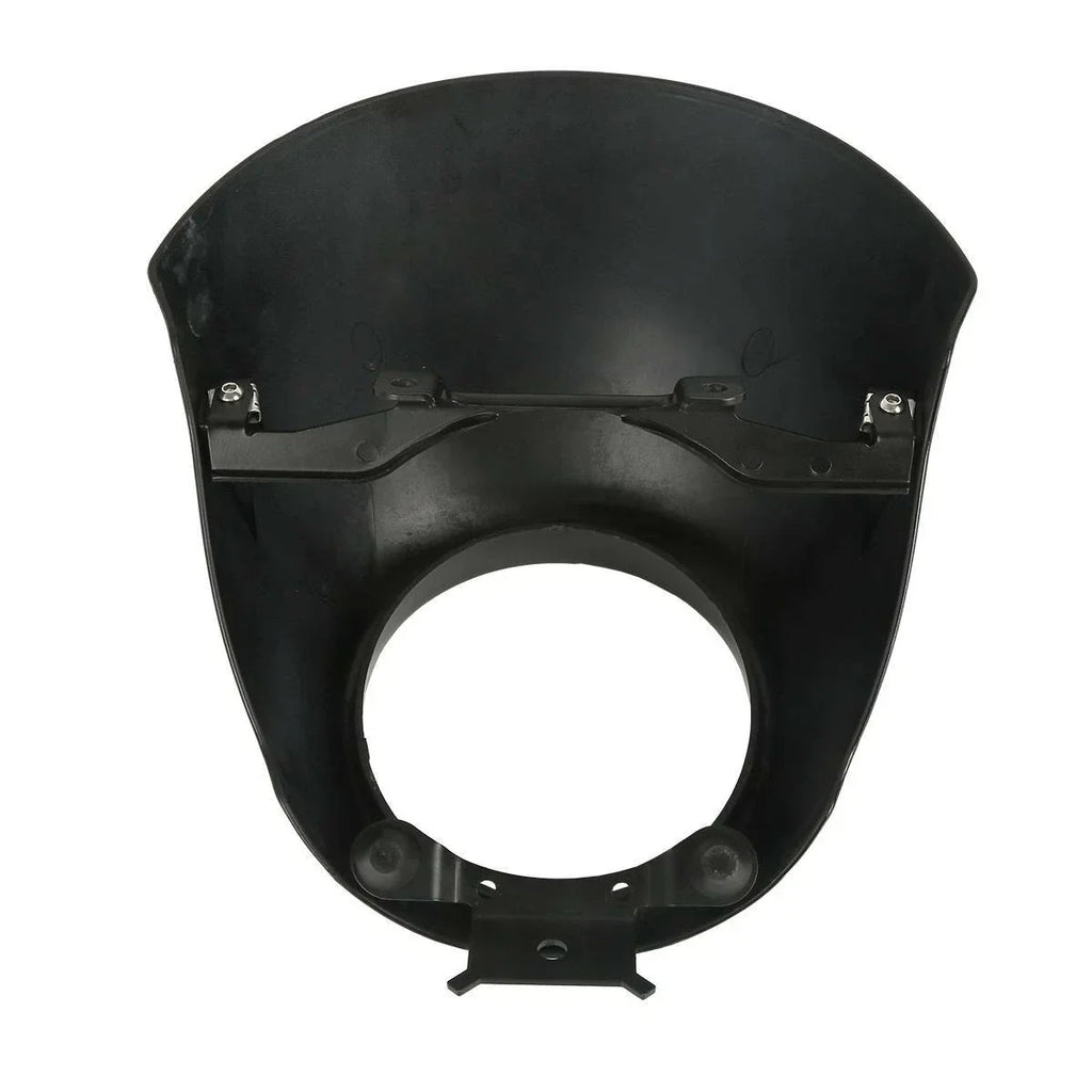 Front Headlight Fairing Visor Mask for Harley Street XG500 750 (2014-2020)
