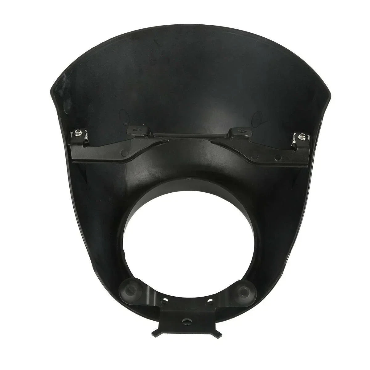 Front Headlight Fairing Visor Mask for Harley Street XG500 750 (2014-2020)