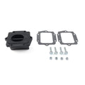 Reed Valve Kit V313A for Kawasaki KDX200, KDX220, Ninja KRR, KRZ150, ZX150