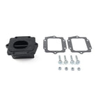 Reed Valve Kit V313A for Kawasaki KDX200, KDX220, Ninja KRR, KRZ150, ZX150