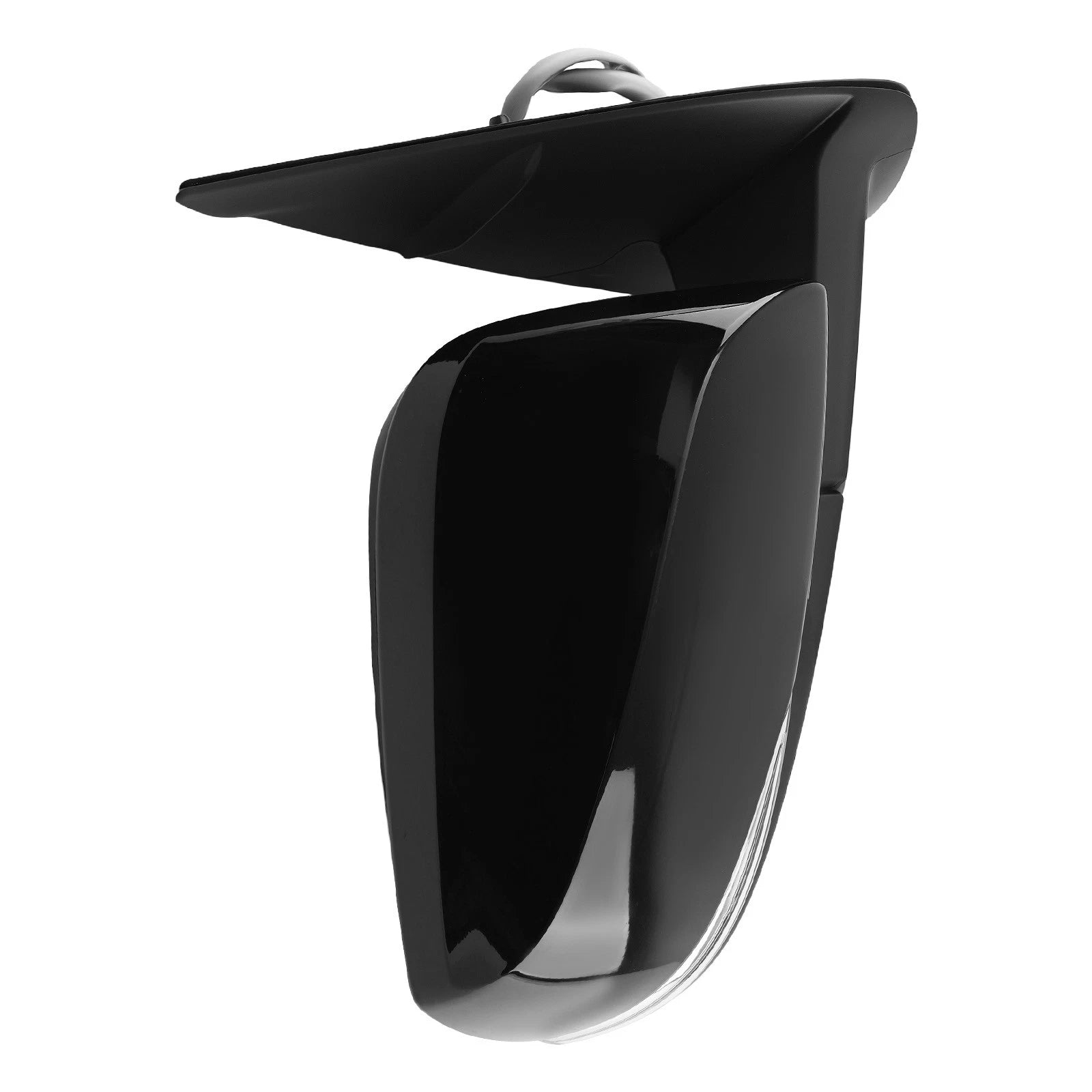 Power Side View Mirror Right for Toyota Tacoma (2016–2023) Heated