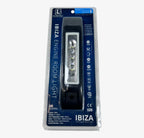 Lumitec Engine Room LED Light for Ibiza (10-30V) - 101532, 1000+ Lumens