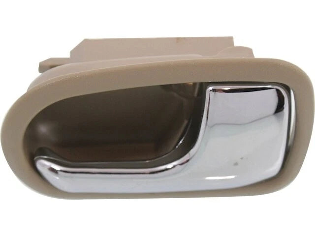 Rear Right Interior Door Handle for Mazda 626 (1993–1997) XQ653YM