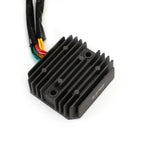 Rectifier Regulator for Honda XRV650 Africa Twin (1988–1989) 31600-MS8-000