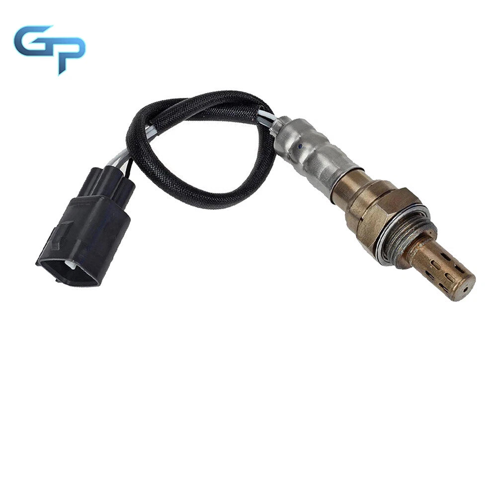 Oxygen O2 Sensor for Toyota Tundra Sequoia Land Cruiser (1998-2011)