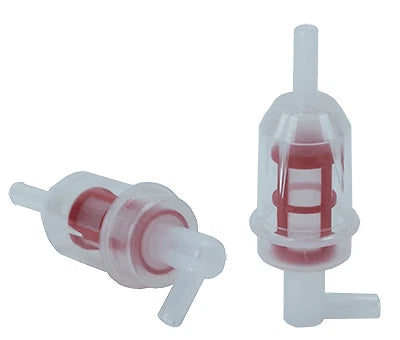 Wix Primary Fuel Filter for Mercedes 240D (1980–1982)
