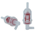 Wix Primary Fuel Filter for Mercedes 240D (1980–1982)