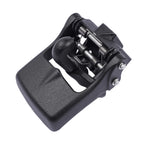 Folding Top Latch for Jeep Wrangler Gladiator (2018–2024)