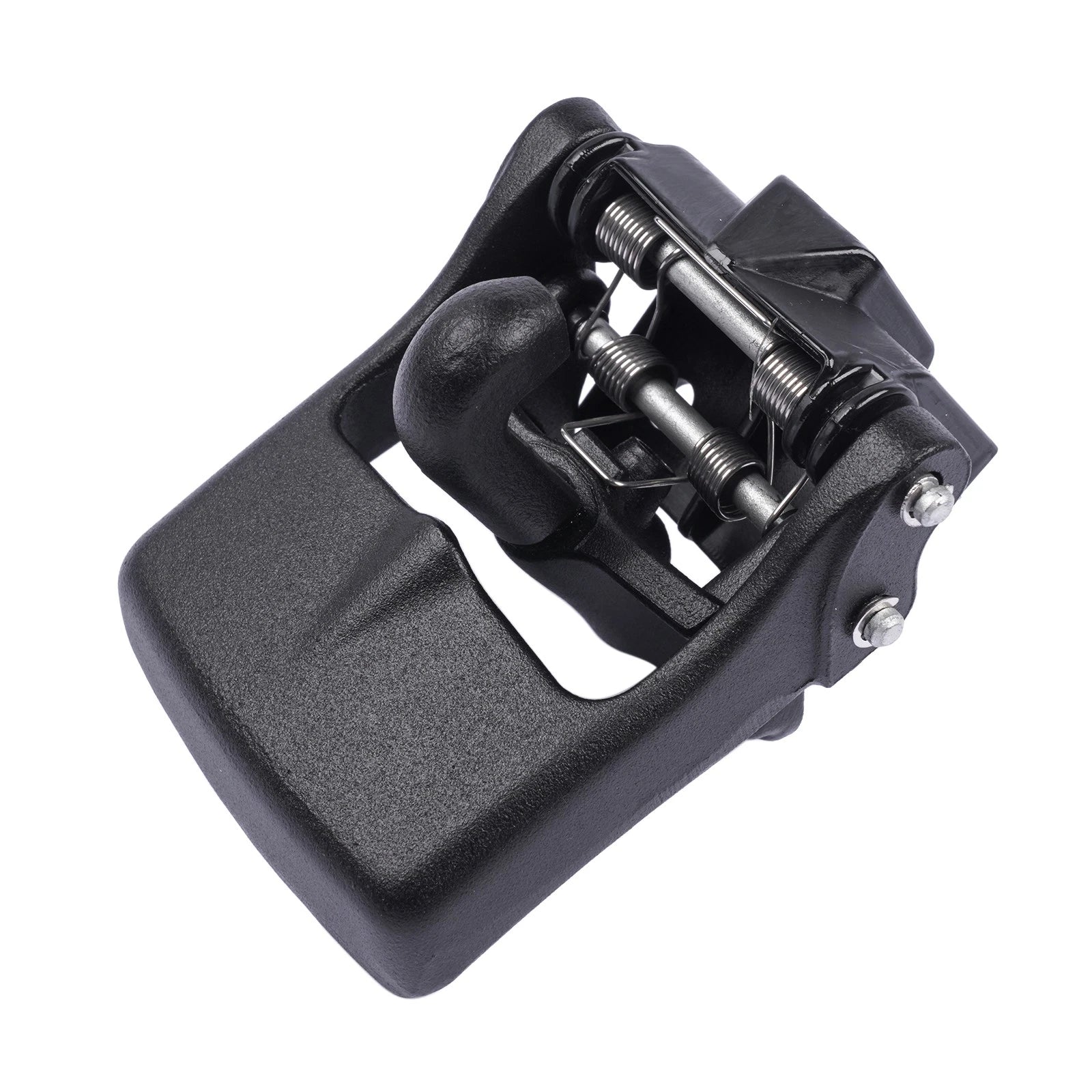 Folding Top Latch for Jeep Wrangler Gladiator (2018–2024)