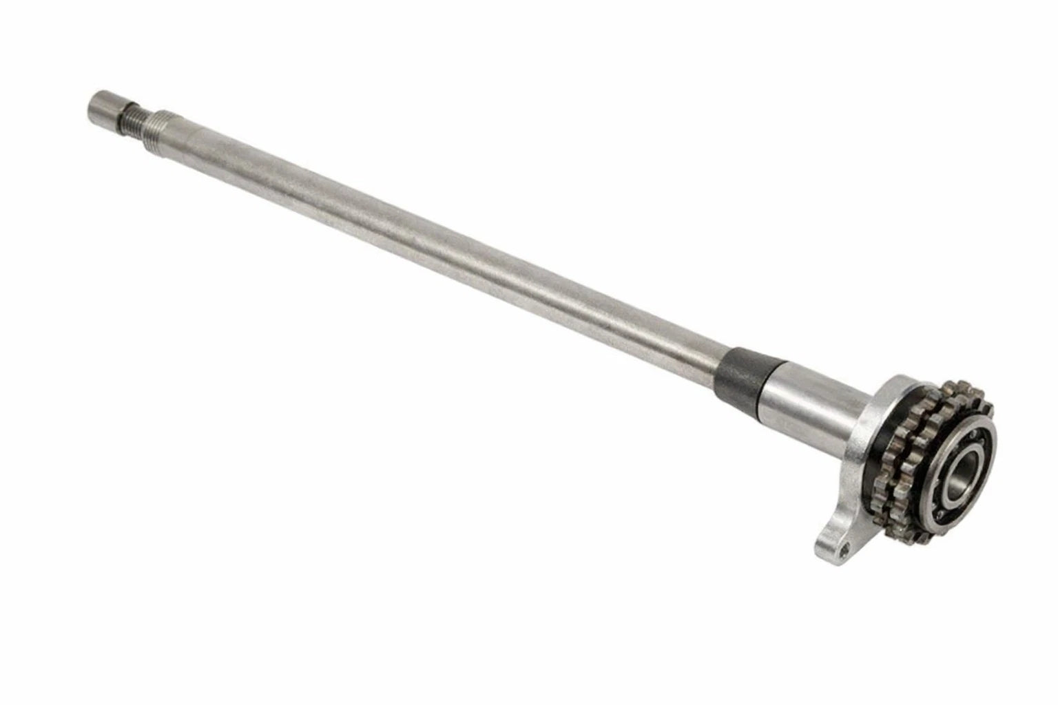Genuine OEM Engine Balance Shaft for Mercedes-Benz SLK350, ML350 (2005–2011) 2720302872