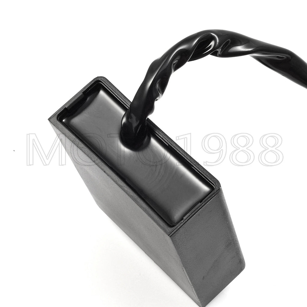 Igniter CDI Box for Suzuki DR200SE DR200 (1996-2009, 2013)