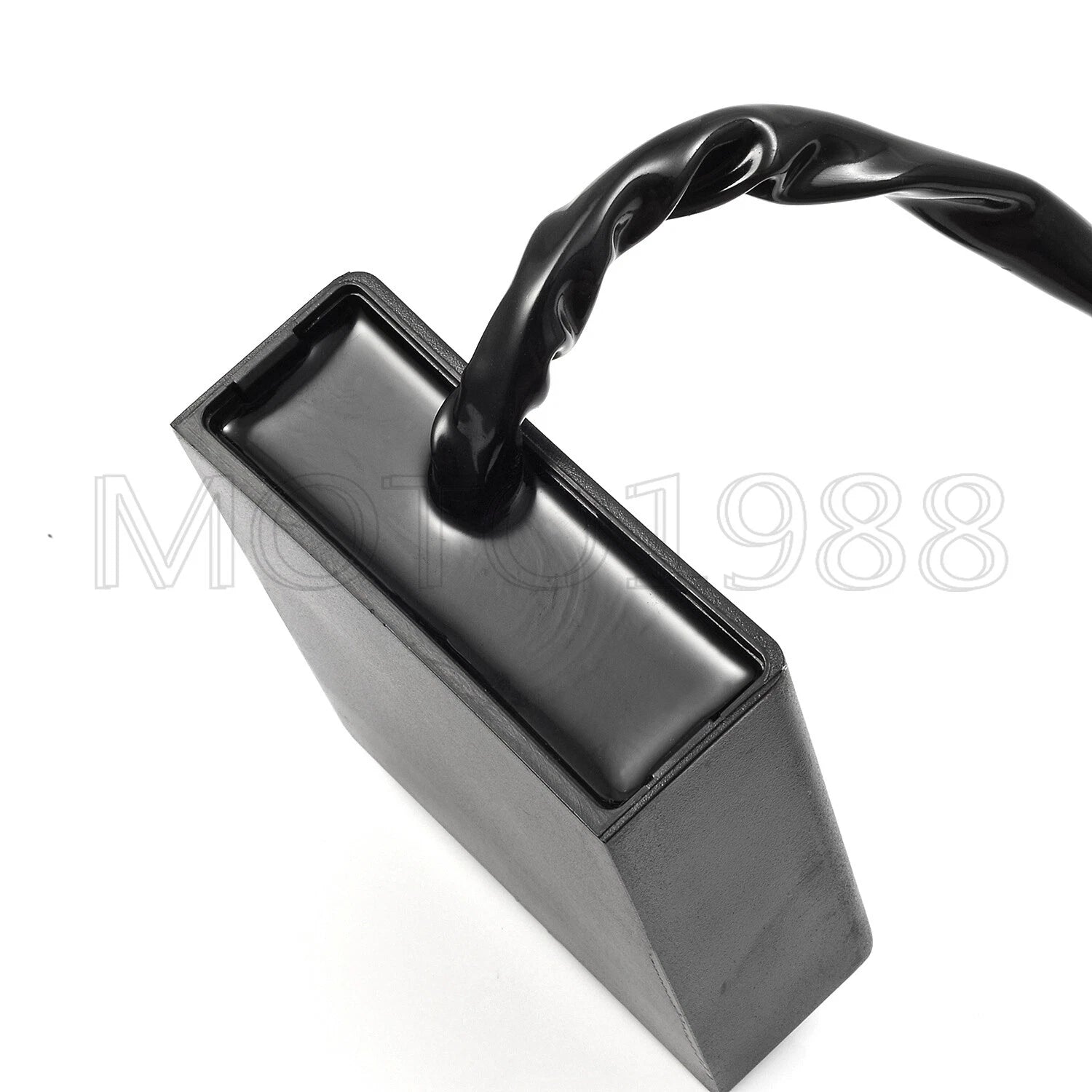 Igniter CDI Box for Suzuki DR200SE DR200 (1996-2009, 2013)