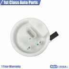Fuel Pump Module Assembly for VW Jetta Golf Beetle (2006-2010)