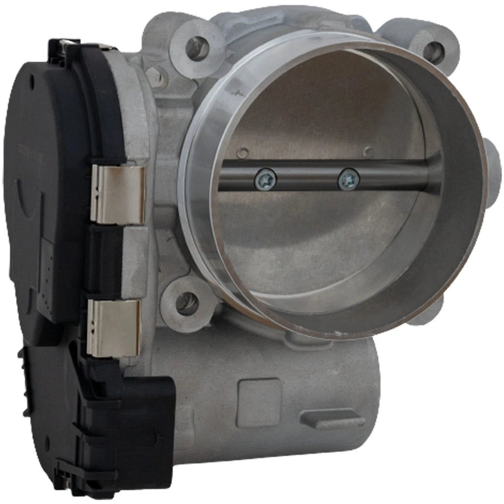 Throttle Body for Ram 1500, Jeep Grand Cherokee, Dodge Charger