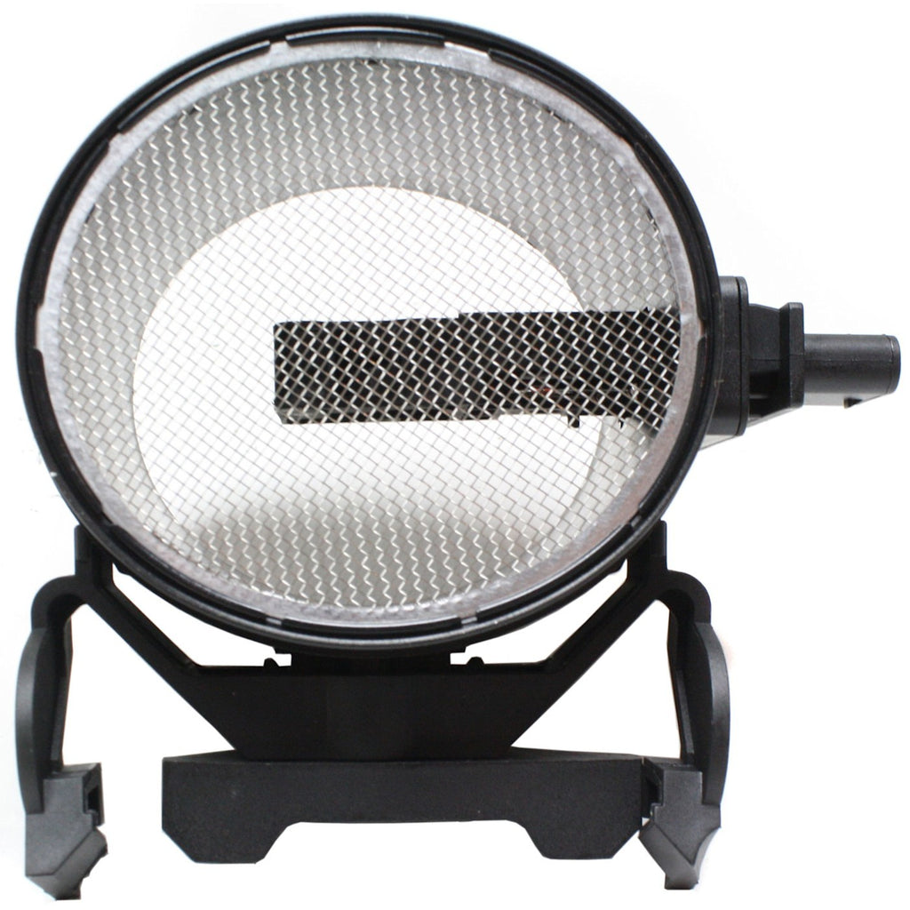 Mass Air Flow Sensor for Mercedes E Class, C, ML, SLK, CLK, R, Sprinter