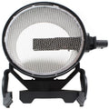 Mass Air Flow Sensor for Mercedes E Class, C, ML, SLK, CLK, R, Sprinter