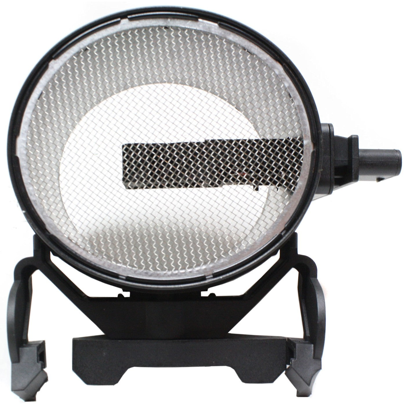 Mass Air Flow Sensor for Mercedes E Class, C, ML, SLK, CLK, R, Sprinter