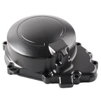 Engine Stator Cover for KAWASAKI Ninja ZX6R (1995-1997)