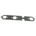 Exhaust Manifold Gasket 3853412 27-99757 for MerCruiser 4.3 (1990–2023)