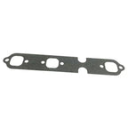 Exhaust Manifold Gasket 3853412 27-99757 for MerCruiser 4.3 (1990–2023)