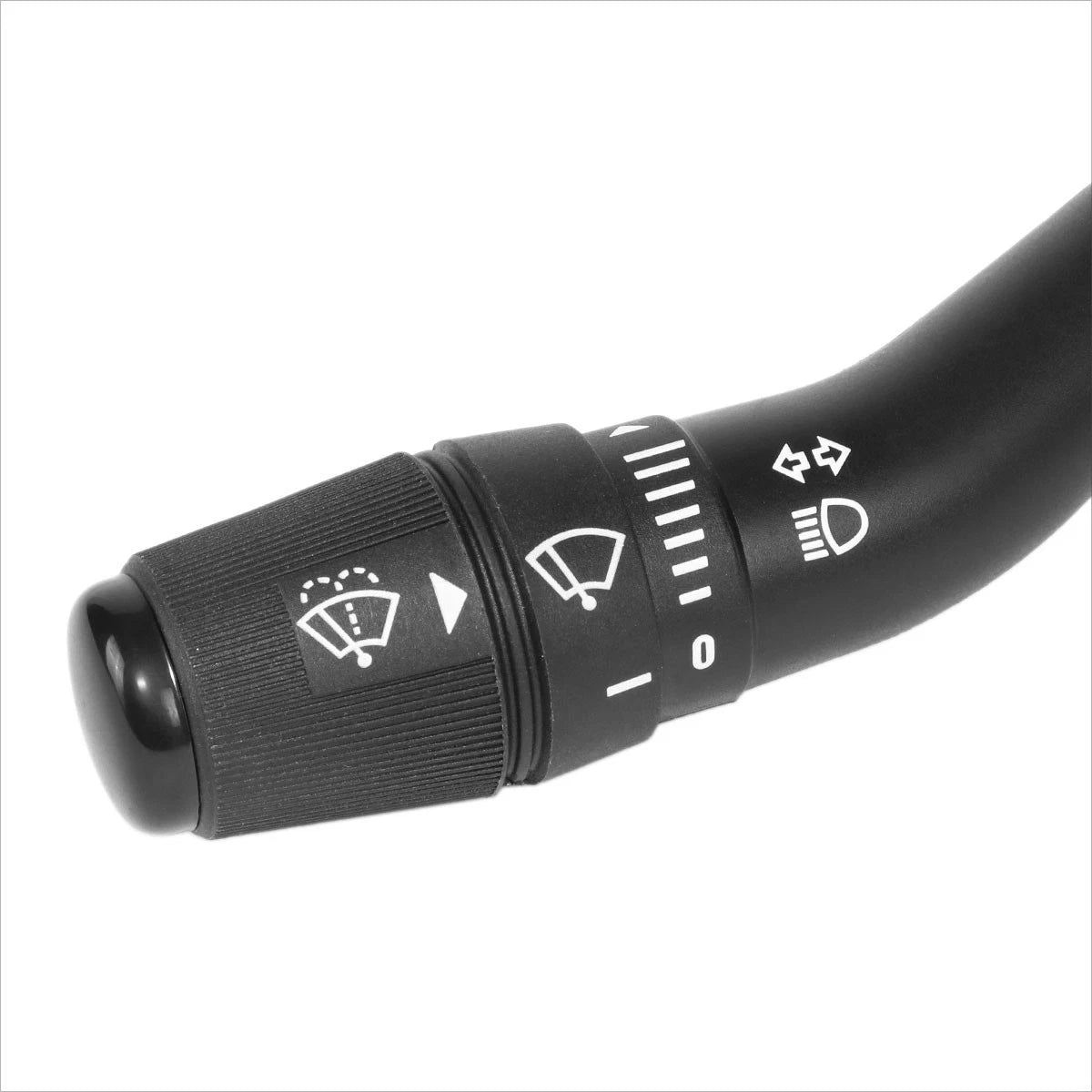 Turn Signal Combination Switch for Ford Explorer Ranger Mazda B-Series (1995–1998)