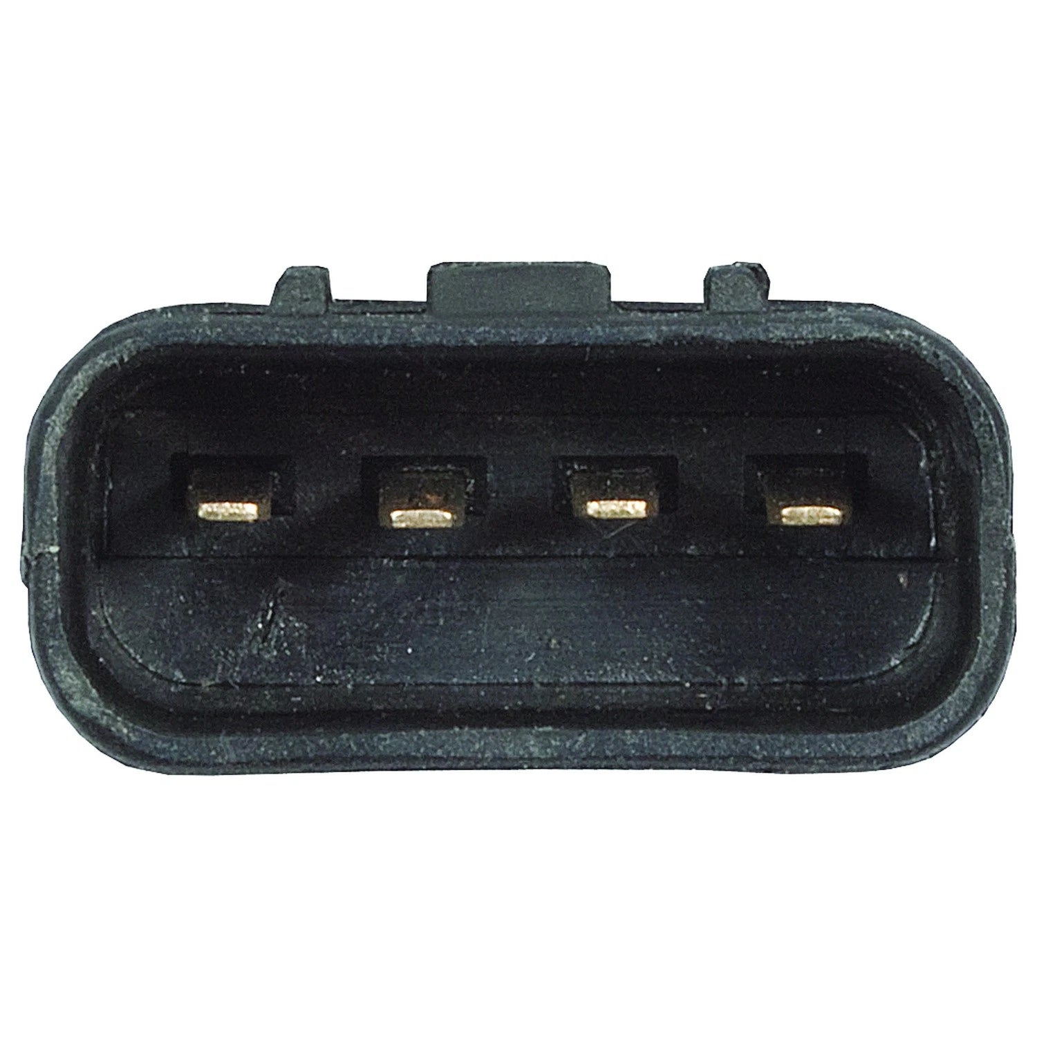 Set of 4 Ignition Coils for Toyota Corolla (2000-2008)