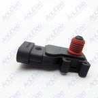 MAP Sensor for Mercury Mariner 7.4 8.2L V8 (Outboard, 28074366, 854445)