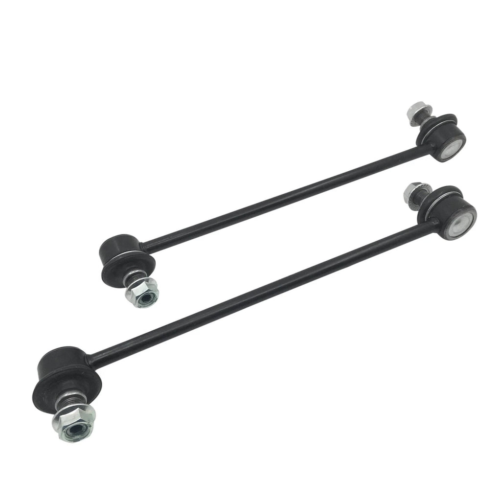 2X Front Stabilizer Sway Bar Link for Toyota Corolla Matrix Prius Vibe (2001–2017) K80230