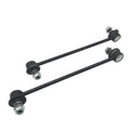 2X Front Stabilizer Sway Bar Link for Toyota Corolla Matrix Prius Vibe (2001–2017) K80230