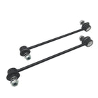 2X Front Stabilizer Sway Bar Link for Toyota Corolla Matrix Prius Vibe (2001–2017) K80230