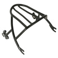 Solo Luggage Rack for Harley Sportster XL883 1200 Nightster (2004 - 2022)