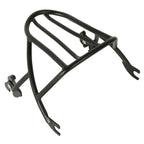 Solo Luggage Rack for Harley Sportster XL883 1200 Nightster (2004 - 2022)